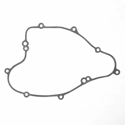 ProX Clutch Cover Gasket KX65 '00-23 - Duell MP varaosat ja tarvikkeet - 81650 - 1