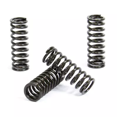 ProX Clutch Spring Kit CRF450R '09-10 + XR650R '00-07 - Duell MP varaosat ja tarvikkeet - 81670 - 1
