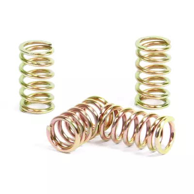 ProX Clutch Spring Kit KX80/85/100/112 '98-23 - Duell MP varaosat ja tarvikkeet - 81340 - 1