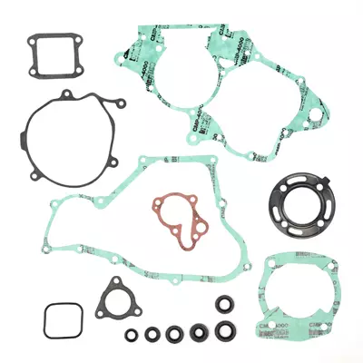 ProX Complete Gasket Set Honda CR85 '03-04 - Duell MP varaosat ja tarvikkeet - 80990 - 1