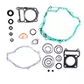 ProX Complete Gasket Set TTR125'00-09 TTR125L '00-16 - Duell MP varaosat ja tarvikkeet - 80280 - 1