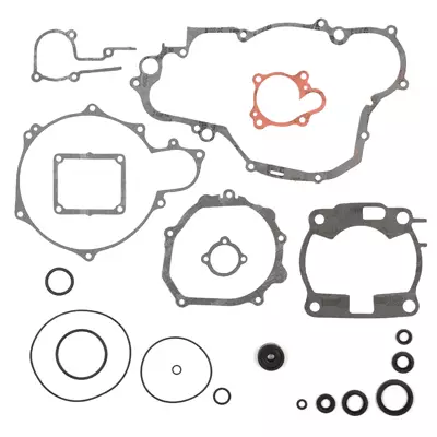 ProX Complete Gasket Set Yamaha YZ250 '92-94 - Duell MP varaosat ja tarvikkeet - 80310 - 1