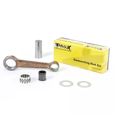 ProX Con.Rod Kit Aprilia RS125 + AF-1 + Red Rose - Duell MP varaosat ja tarvikkeet - 82160 - 1