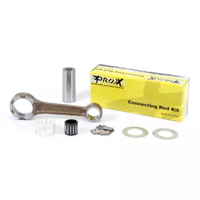 ProX Con.Rod Kit CR125 '88-07 - Duell MP varaosat ja tarvikkeet - 82810 - 1