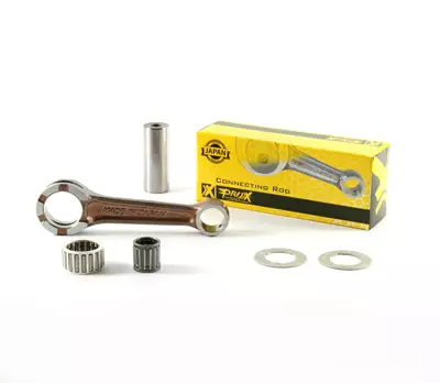 ProX Con.Rod Kit KTM125SX '16-23 + KTM150SX '16-22 - Duell MP varaosat ja tarvikkeet - 82600 - 1