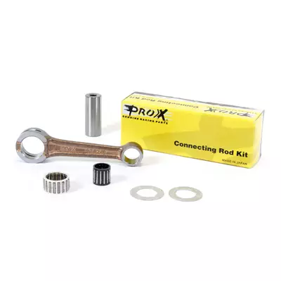 ProX Con.Rod Kit KTM200SX-EXC '98-16 - Duell MP varaosat ja tarvikkeet - 82850 - 1