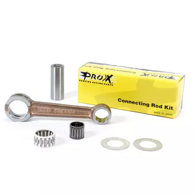 ProX Con.Rod Kit KTM250SX '00-02 + 250EXC '00-03 - Duell MP varaosat ja tarvikkeet - 82560 - 1