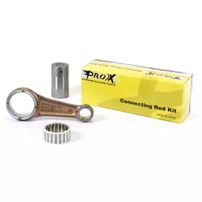 ProX Con.Rod Kit KTM450SX-F '07-12 + KTM450SX ATV '09-10 - Duell MP varaosat ja tarvikkeet - 83010 - 1