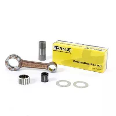 ProX Con.Rod Kit KX125 '03-08 - Duell MP varaosat ja tarvikkeet - 82760 - 1