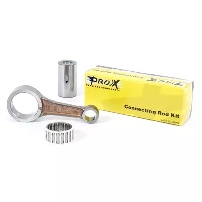 ProX Con.Rod Kit YZ426F '00-02 + WR426F '01-02 - Duell MP varaosat ja tarvikkeet - 82640 - 1