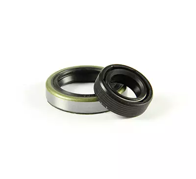 Prox Crank Seal Set KTM50SX '09-12 - Duell MP varaosat ja tarvikkeet - 80920 - 1