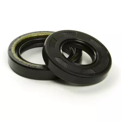 ProX Crank Seal Set YZ125 '01-04 - Duell MP varaosat ja tarvikkeet - 80170 - 1