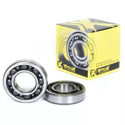 ProX Crankshaft Bearing & Seal Kit YZ/WR250F '01-23 - Duell MP varaosat ja tarvikkeet - 81520 - 1