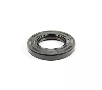 ProX Crankshaft Oil Seal Sea-Doo 40x72x10 - Duell MP varaosat ja tarvikkeet - 81000 - 1