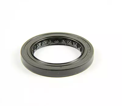 ProX Crankshaft Oil Seal Suzuki RM-Z450 '08-16 32x47x6 - Duell MP varaosat ja tarvikkeet - 80410 - 1