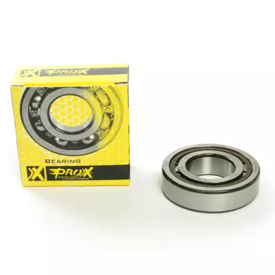 ProX Crankshaft Roller-Bearing SKF NJ206 KTM450/520/525 30x6 - Duell MP varaosat ja tarvikkeet - 81400 - 1