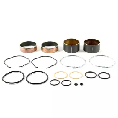 ProX Front Fork Bushing Kit RM85 '02-14 - Duell MP varaosat ja tarvikkeet - 80590 - 1