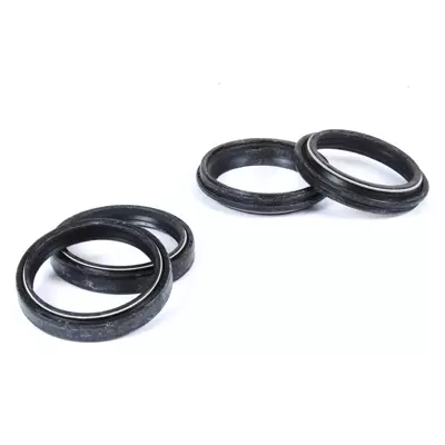 ProX Front Fork Seal and Wiper Set KX125/250 '02-08 - Duell MP varaosat ja tarvikkeet - 80870 - 1