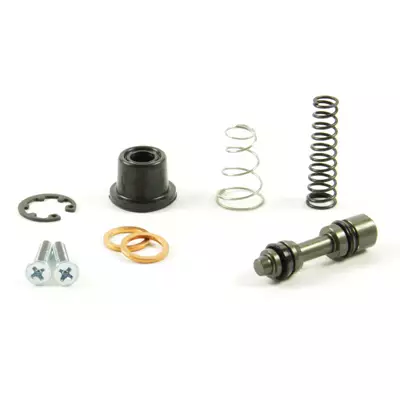 ProX Front Master Cylinder Rebuild Kit KTM250SX-F '05-08 - Duell MP varaosat ja tarvikkeet - 80860 - 1