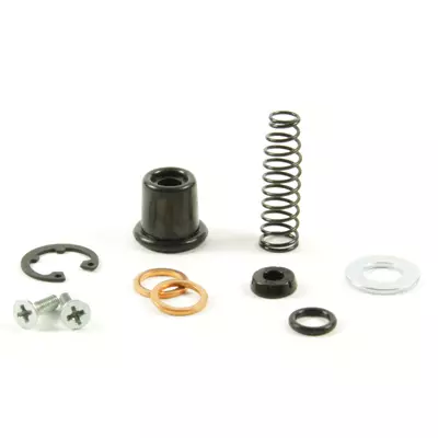 ProX Front Master Cylinder Rebuild Kit YZ125/250 '85-89 - Duell MP varaosat ja tarvikkeet - 80110 - 1