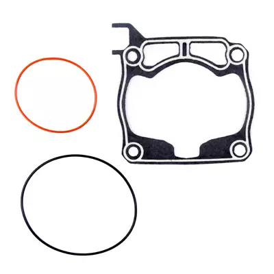 ProX Head & Base Gasket Set YZ125 '05-21 - Duell MP varaosat ja tarvikkeet - 80790 - 1