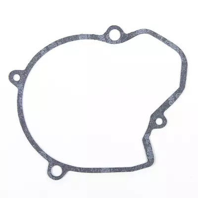 ProX Ignition Cover Gasket KTM450/525SX '03-06 - Duell MP varaosat ja tarvikkeet - 82000 - 1