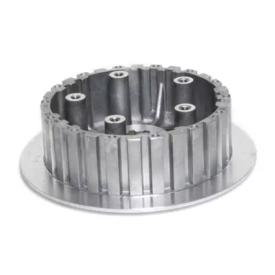 ProX Inner Clutch Hub RM125 '94-11 - Duell MP varaosat ja tarvikkeet - 81180 - 1