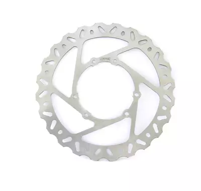ProX Jarrulevy eteen CRF250/450R 15-23 - Duell MP varaosat ja tarvikkeet - 80610 - 1
