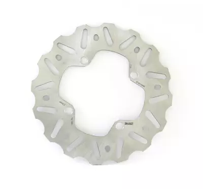 ProX Jarrulevy eteen/taakse KX65 00-23 + RM65 03-05 - Duell MP varaosat ja tarvikkeet - 80890 - 1