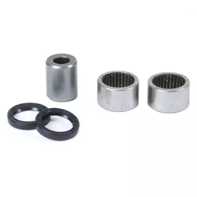ProX Lower Shock Bearing Kit Husqvarna CR125 '09 - Duell MP varaosat ja tarvikkeet - 82050 - 1