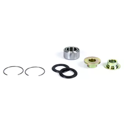 ProX Lower Shock Bearing Kit KTM65SX '09-14 - Duell MP varaosat ja tarvikkeet - 81700 - 1