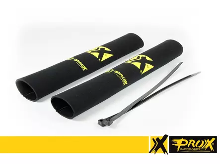 ProX Neoprene Fork Seal Protector 130 x 44-50 mm. - Duell MP varaosat ja tarvikkeet - 80740 - 1