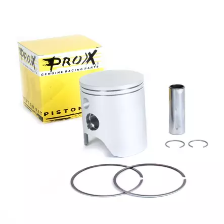 ProX Piston Kit KTM250EXC '00-05 - Duell MP varaosat ja tarvikkeet - 82730 - 1