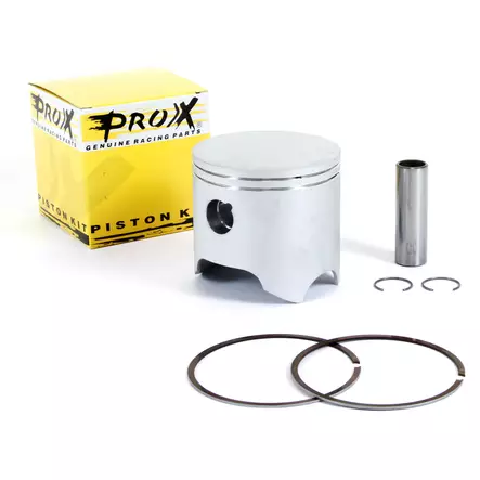 ProX Piston Kit KTM360SX-EXC '96-97 - Duell MP varaosat ja tarvikkeet - 82170 - 1