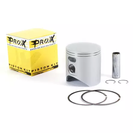 ProX Piston Kit TM MX300 '02-19 + EN300 '02-19 - Duell MP varaosat ja tarvikkeet - 82370 - 1
