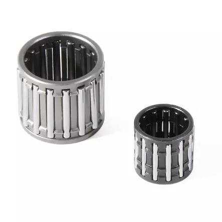 ProX Piston Pin Bearing 22x27x23.8 - Duell MK varaosat ja tarvikkeet - 21140 - 1