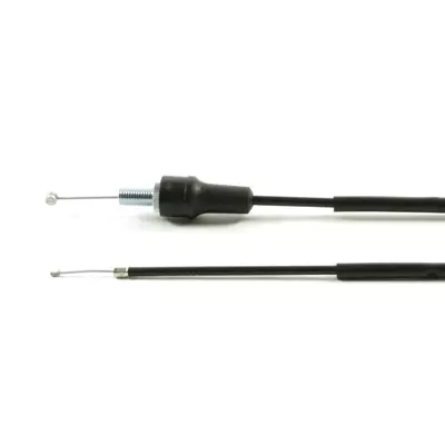 ProX Throttle Cable CR80R '96-02 + CR85R '03-07 - Duell MP varaosat ja tarvikkeet - 79250 - 1