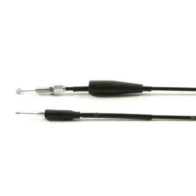 ProX Throttle Cable KX125 '88-91 + KDX200 '88 + KX250 '84-91 - Duell MP varaosat ja tarvikkeet - 80070 - 1