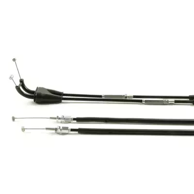 ProX Throttle Cable KX250F '04-05 + RM-Z250 '04-06 - Duell MP varaosat ja tarvikkeet - 79510 - 1