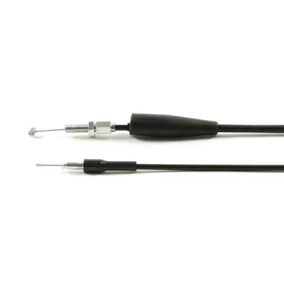 ProX Throttle Cable KX85 '01-13 + KX100 '95-13 + RM100 '03 - Duell MP varaosat ja tarvikkeet - 79390 - 1