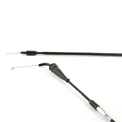 ProX Throttle Cable YZ125 '89-94 + YZ250 '89-94 - Duell MP varaosat ja tarvikkeet - 79930 - 1