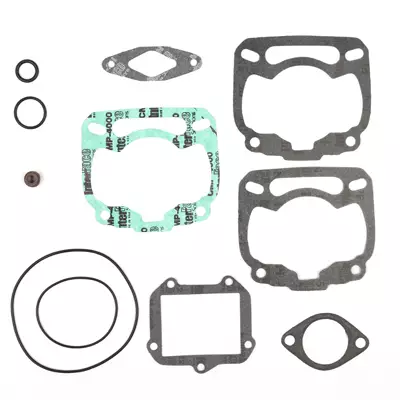 ProX Top End Gasket Set Aprilia RS125 - Duell MP varaosat ja tarvikkeet - 80480 - 1
