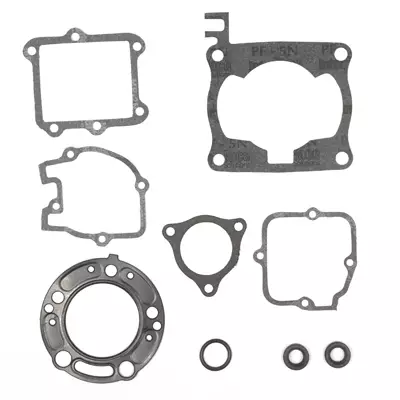 ProX Top End Gasket Set CR125 '04 - Duell MP varaosat ja tarvikkeet - 80880 - 1