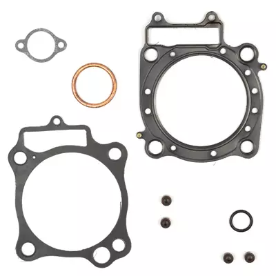 ProX Top End Gasket Set CRF450R '02-06 - Duell MP varaosat ja tarvikkeet - 80520 - 1