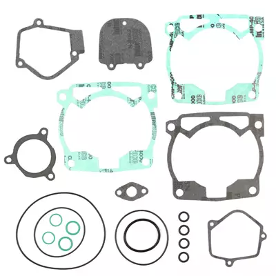 ProX Top End Gasket Set KTM250SX '90-99 + KTM250EXC '90-99 - Duell MP varaosat ja tarvikkeet - 80600 - 1
