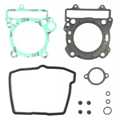 ProX Top End Gasket Set KTM250SX-F '05-12 + 250EXC-F '07-13 - Duell MP varaosat ja tarvikkeet - 80670 - 1