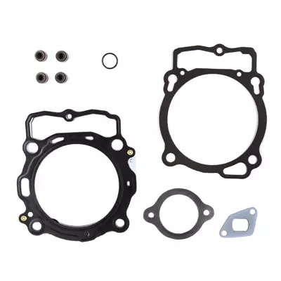 ProX Top End Gasket Set KTM450SX-F '16-17 - Duell MP varaosat ja tarvikkeet - 80190 - 1