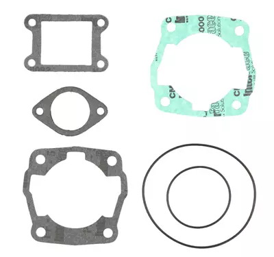 ProX Top End Gasket Set KTM50SX '01-08 - Duell MP varaosat ja tarvikkeet - 80730 - 1