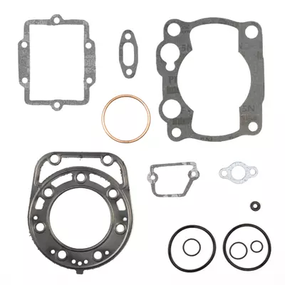 ProX Top End Gasket Set KX250 '92 - Duell MP varaosat ja tarvikkeet - 81090 - 1