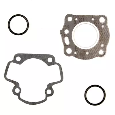 ProX Top End Gasket Set KX60 '85-04 + RM60 '03 - Duell MP varaosat ja tarvikkeet - 80370 - 1